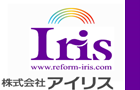 株式会社アイリス