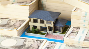 屋根の葺き替え